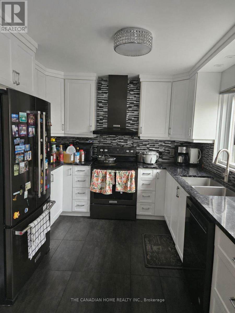 61 Exeter Drive, Ottawa, ON, K2J1V6 photo 3