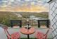 Additional image 26 of Pendrim Road, Cornwall PL13
