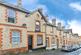 Hilton Road, Newton Abbot