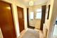 Additional image 7 of Silverwood Close, Hartlepool, County Durham, TS27