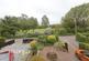 Additional image 18 of Hanchurch Crossroad, Newcastle, ST5
