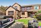 Malton Drive, Bishopsgarth, Stockton-On-Tees, TS19 8TU