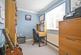 Additional image 15 of Chatterton Avenue, Lichfield WS13