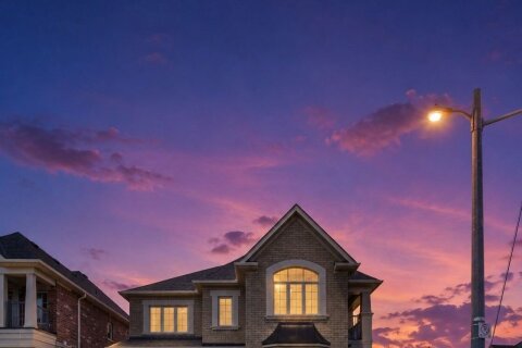 Additional image 8 of 566 Brisdale Drive, Brampton, ON, L7A 5J4
