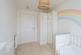 Additional image 21 of 42 Craighall Avenue, Musselburgh, East Lothian, EH21 8FQ