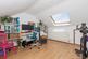 Additional image 17 of Pavilion Road, Worthing, BN14