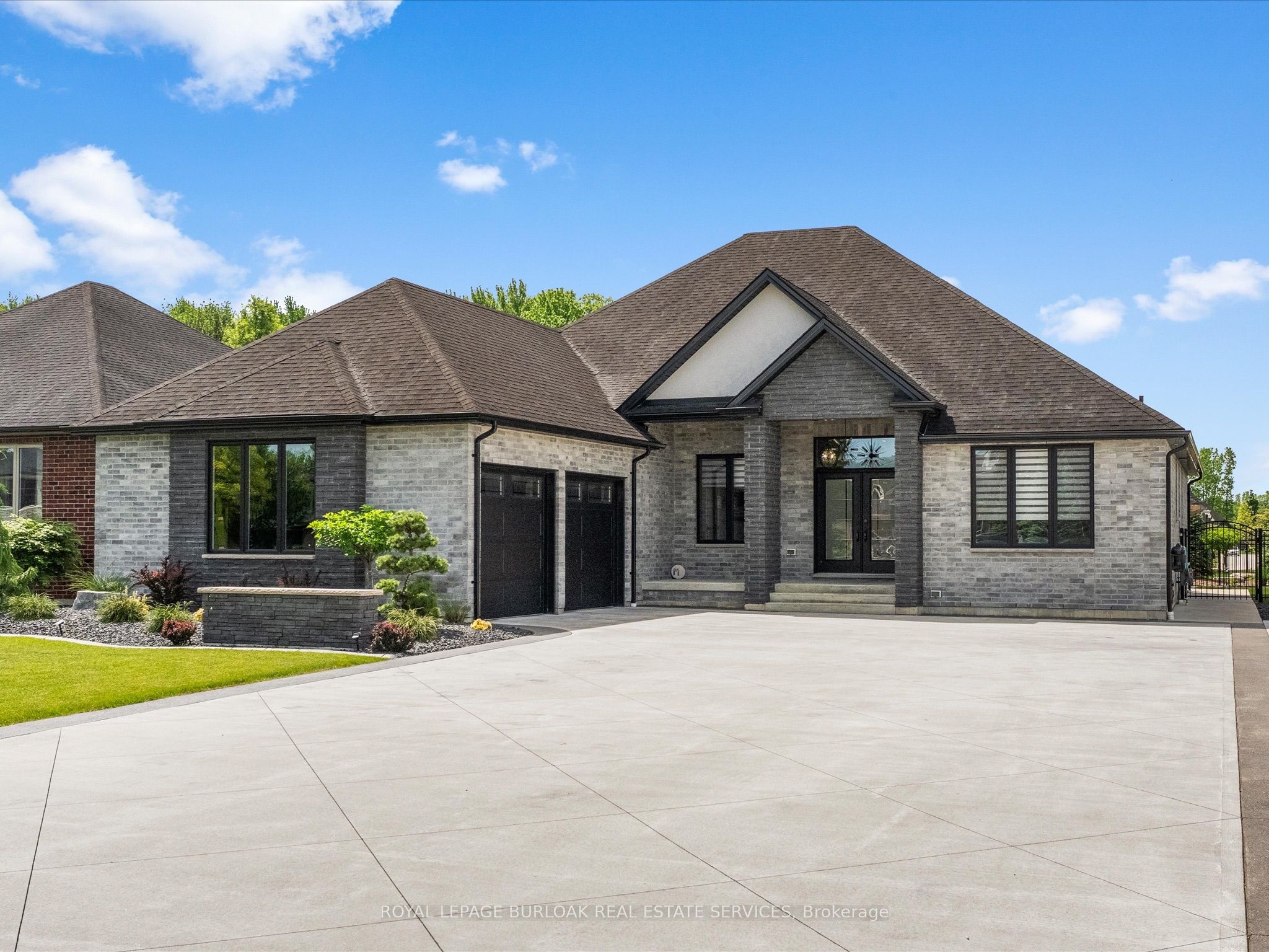 351 Old Tecumseh Road, Windsor, ON, N8N 3T2