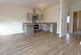 Additional image 5 of Caledonia, Brierley Hill