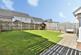 Additional image 16 of Oykel Crescent, Glasgow, G33
