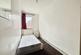 Additional image 7 of Hyde Close, London E13