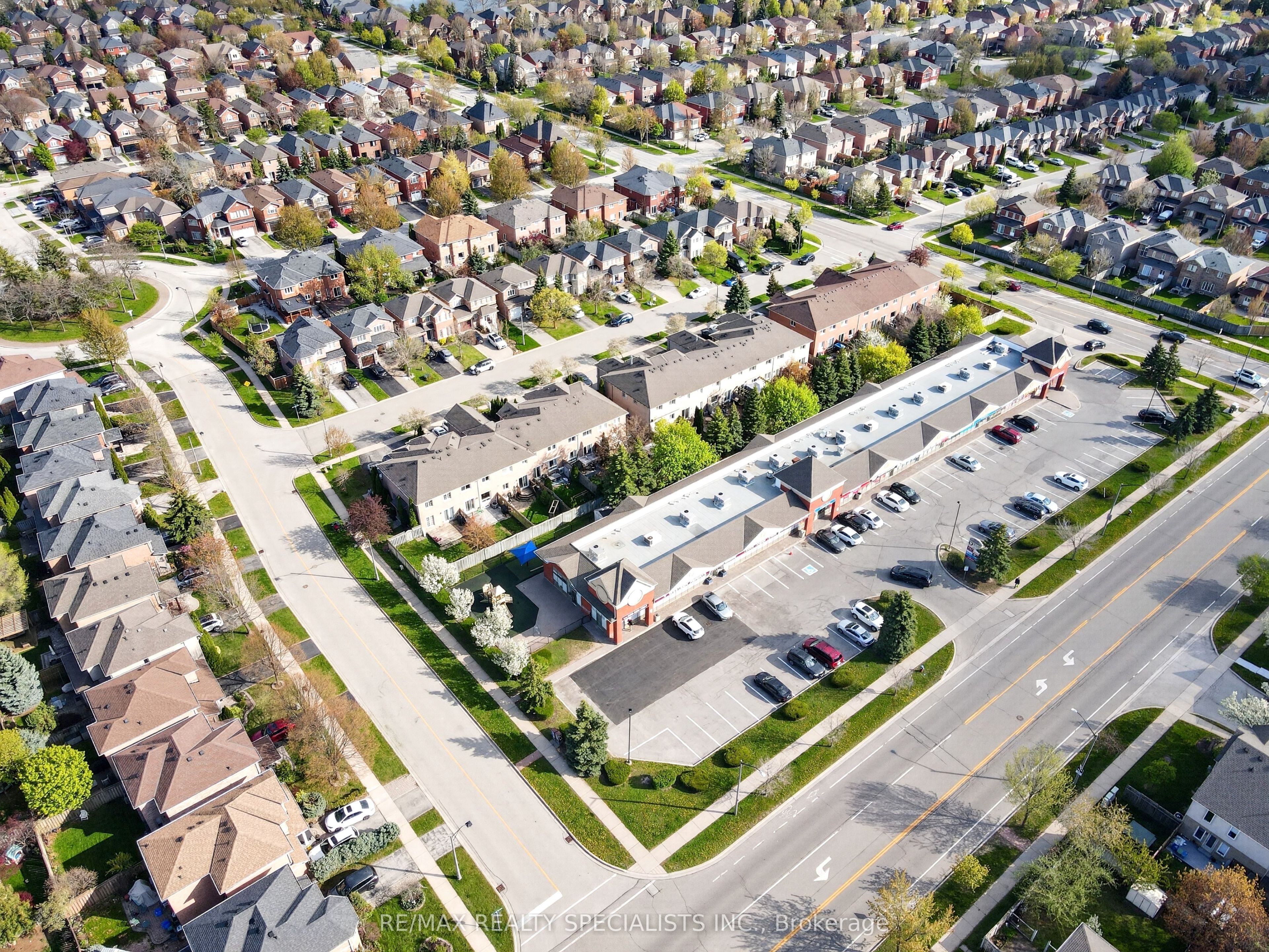 Additional image 5 of 2067 Golden Orchard Trail, Oakville, ON, L6M 3N5