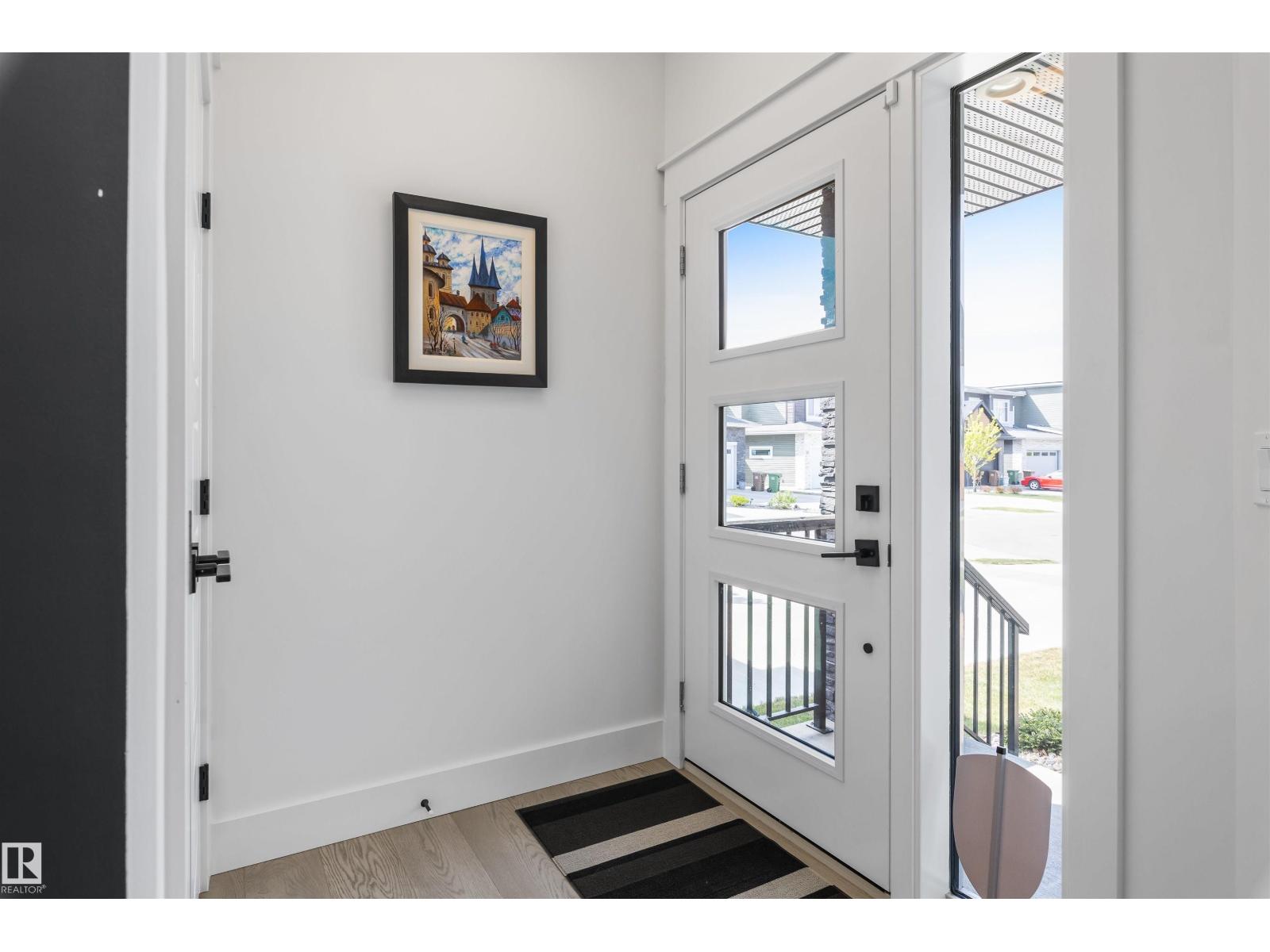 51 Encore Crescent, St. Albert, AB, T8N7W2 photo 4