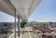 Additional image 9 of Commercial Road, London, E1