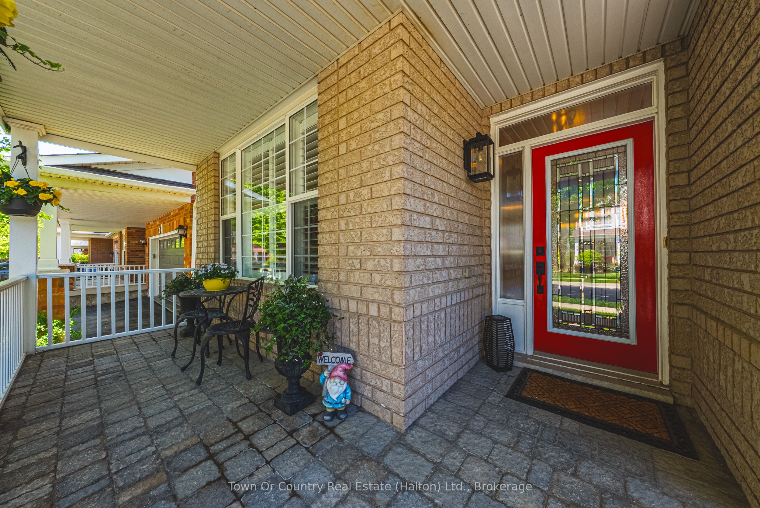 1588 Ramshaw Crescent, Milton, ON, L9T 5L9 photo 3