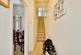 Additional image 15 of Hatherley Gardens, East Ham, London, E6