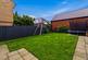 Additional image 16 of Wheelbarrow Way, Malvern WR14