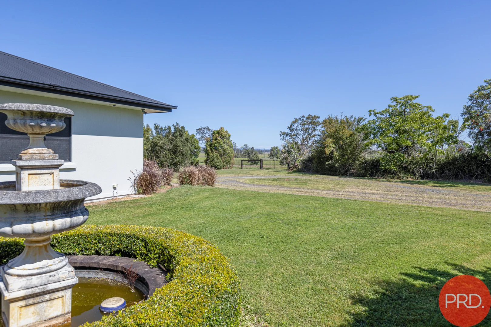 Anambah NSW 2320 photo 4