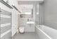 Additional image 8 of Esker Place, London, E2