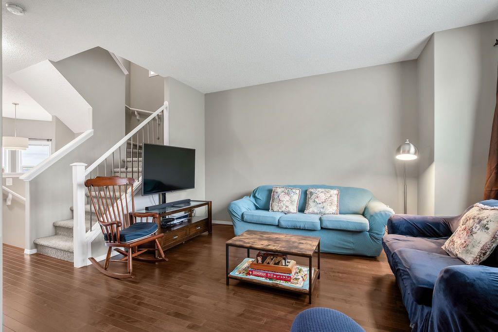 162 Cranford Park SE, Calgary, AB, T3M2C4 photo 4