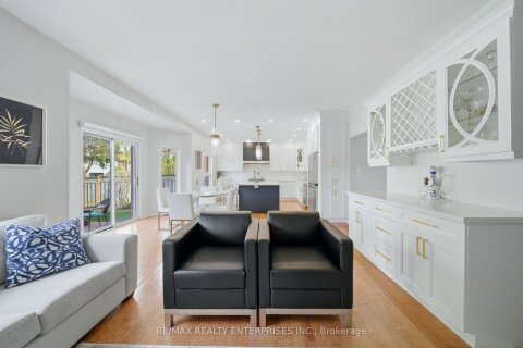 Additional image 8 of 5811 Cornell Crescent, Mississauga, ON, L5M 5R5