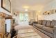 Greenacres, Mickleton, Barnard Castle, DL12 0LG photo 5