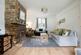 Additional image 5 of The Coombes, LOOE, Cornwall, PL13