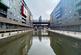 Additional image 11 of Potato Wharf, Wilson Building, Manchester M3