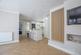 Firs Road, Hethersett photo 3