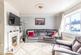 Mellent Avenue, Hartcliffe, Bristol, BS13 photo 3