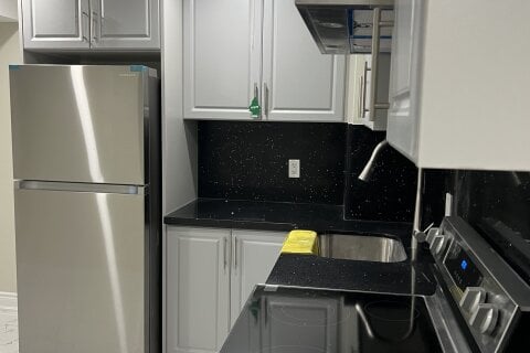 Additional image 8 of 3021 Hollyberry Trail, Pickering, ON, L0H 1J0