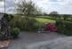 Additional image 67 of Llanilar, Aberystwyth, SY23