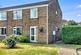 Clarke Court, Wyberton, PE21