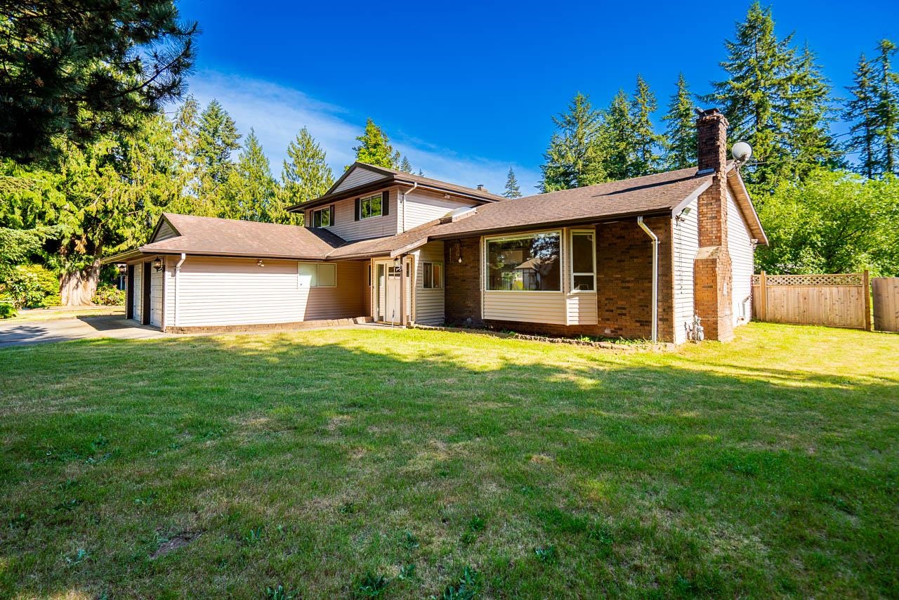 25016 59 Avenue, Langley, BC, V4W 1T4 photo 2