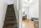 Additional image 9 of Sheldon Road, London, N18