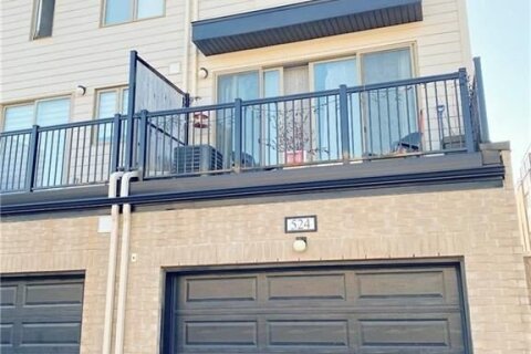 Additional image 8 of 524 Ozawa Private, Ottawa, ON, K1K 4Z9