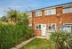 Oak Tree Close, West Bridgford, Nottingham, Nottinghamshire, NG2