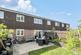 Additional image 19 of Blenheim Drive, Oxfordshire OX26