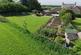 Additional image 40 of Stormy Down, Pyle, Bridgend, CF33