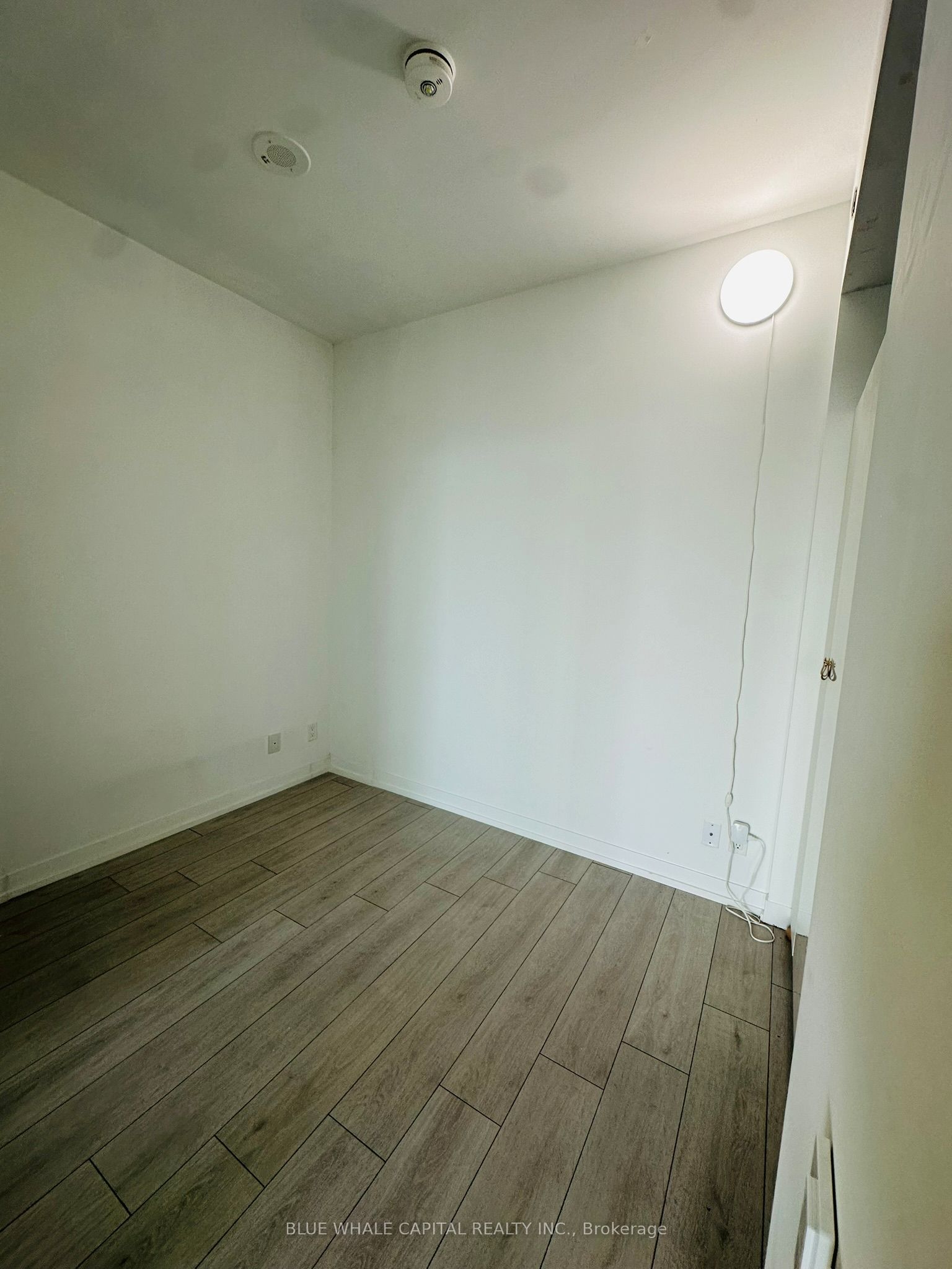 6108-950 Portage Parkway, Vaughan, ON, L4K 0J7 photo 5