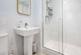 Additional image 19 of Acorn Way, Stowupland, Stowmarket, Suffolk, IP14