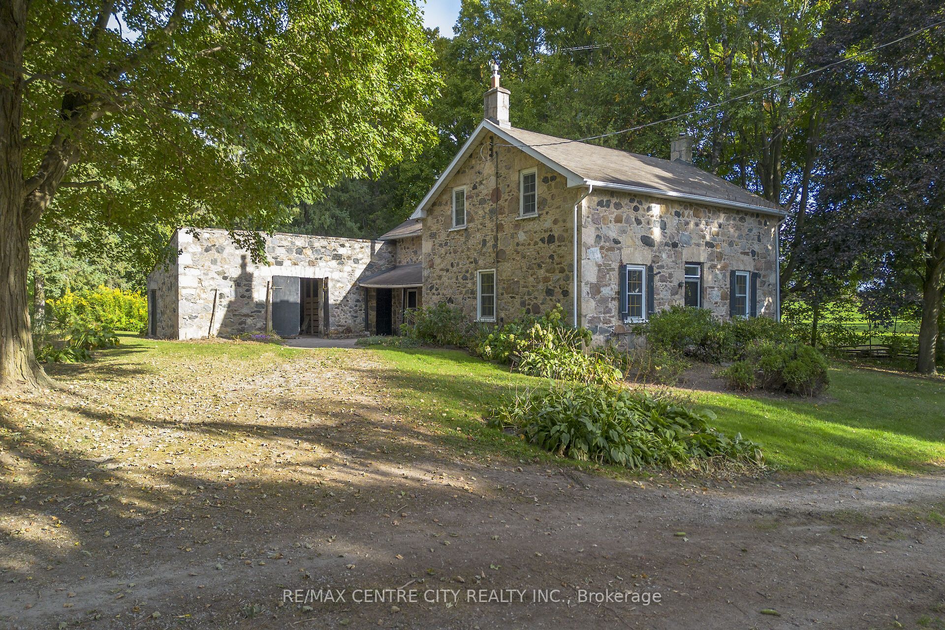 5512 Township Rd 3 N/a S, Guelph/eramosa, ON, N0B 2M0