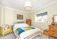 Additional image 16 of West Green, Crail, Anstruther, Fife