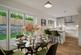 Nant Y Dderwen, Saundersfoot SA69 photo 3