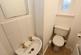 Additional image 5 of Llys Dwynwen, Llantwit Major, CF61