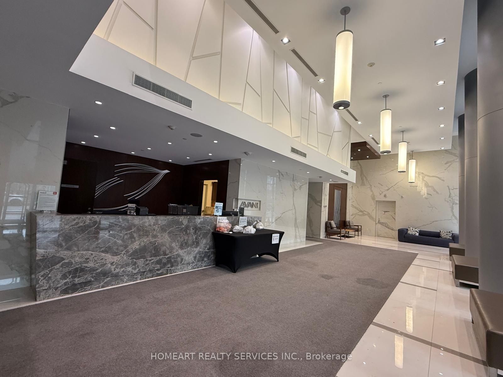 Additional image 4 of 2515-275 Village Green Square, Toronto, ON, M1S 0L8