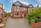 Victoria Road, Grappenhall, WA4