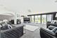 Additional image 3 of Style Loke, NORWICH, Norfolk, NR9
