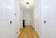 Additional image 2 of Morningfield Mews, The West End, Aberdeen, AB15