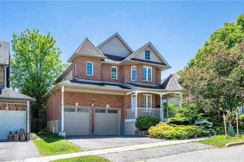 Additional image 8 of 743 Butternut Avenue, Waterloo, ON, N2V 2M3