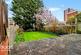 Aprey Gardens, NW4 photo 5